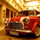 신미산업 이미지