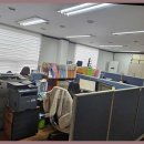 세무법인송촌 - 세종특별자치시 한누리대로 2144 | 세무법인송촌