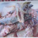 청도추어탕 이미지