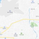김가네한라대점