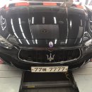 티스테이션천안쌍용점 이미지