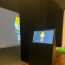 대가골프연습장 이미지