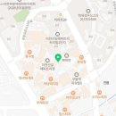 세븐노래빠 네이버블로그