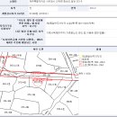 안덕면 산방복지회관 이미지