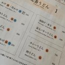 브레이크타임 | 다카마쓰 우동 맛집 사누키우동 엔야 브레이크 타임 없는 현지인 식당 내돈내산 후기