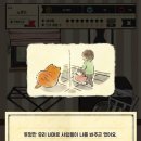 고양이 자리 이미지