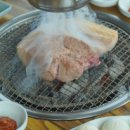 제주돈한돈