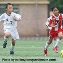 서울숭신초등학교 이미지