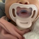 굿소프트 | 신생아 1개월 2개월 쪽쪽이 모윰 실리콘 마카롱, 소프트윙, 더블하트 소프트버디 추천 내돈내산 후기