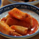 우정식당 이미지