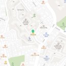 세븐일레븐 성북정릉동아점 이미지