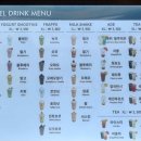 쉬즈베이글 이미지