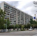 세븐일레븐 신화점 이미지