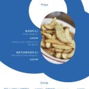 혜밀 (버거레시피) 이미지