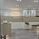 (주)우리난청보청기 | 연산동보청기｜한쪽 귀만 안 들리던 아버님, 편측성 난청 상담 후기