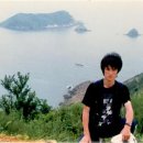 이천여자경로당 이미지