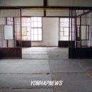 남도문화방 이미지