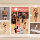 에이플러스짐 김포장기점 이미지