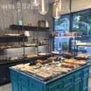 카페어바웃 이미지