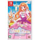 모현동-04 이미지