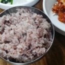 너릿재식당 이미지