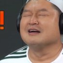 샤브 홀릭 이미지