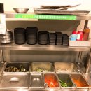 공룡고기시즌2시화점 이미지