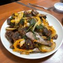 한내시장 이미지