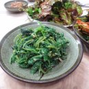 함양옻닭 이미지