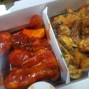 대청로210번길R 이미지