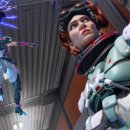 에이펙스라인 이미지