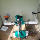 구례동중학교 이미지