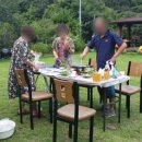 맑은계곡펜션 이미지