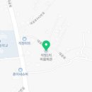 석정1리마을회관 이미지