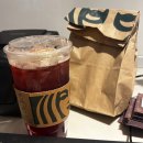 (주)프로마티 | 0302 - 08