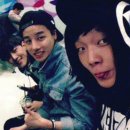 바비아이 이미지