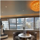 다이어트핫플레이스 이미지