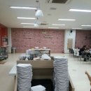 소나무푸드 이미지