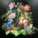 뜻밖의미술관 이미지