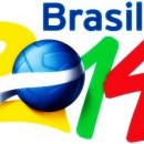 비비큐평택합정점 이미지