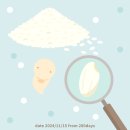 #임신일지 03_국민행복카드 발급 &amp; 🤰🏻엄빠 임밍아웃 &amp; 시어머님의 태몽(?)👶🏻