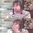 먹방돼지