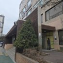 아산 온양전통시장 장날 정보 포함 34개월 아이 반응 후기