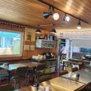 마루 추어탕 | 가평 내돈내산 맛집 이덕분추어탕 즉석잣추어탕 수제돈까스마루 이색 음식 돈까스 비빔국수 후기