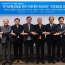 나만의 E-BOOK 만들기 이미지