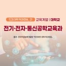 세븐정보통신