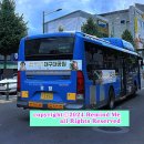 용계치안센터 이미지