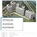 미연경로당 | 상주 미소지움 실속을 다 잡은 이곳 후기까지