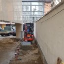 동물원주유소 이미지