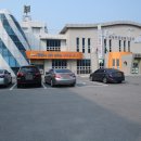 또바기공인중개사사무소 이미지